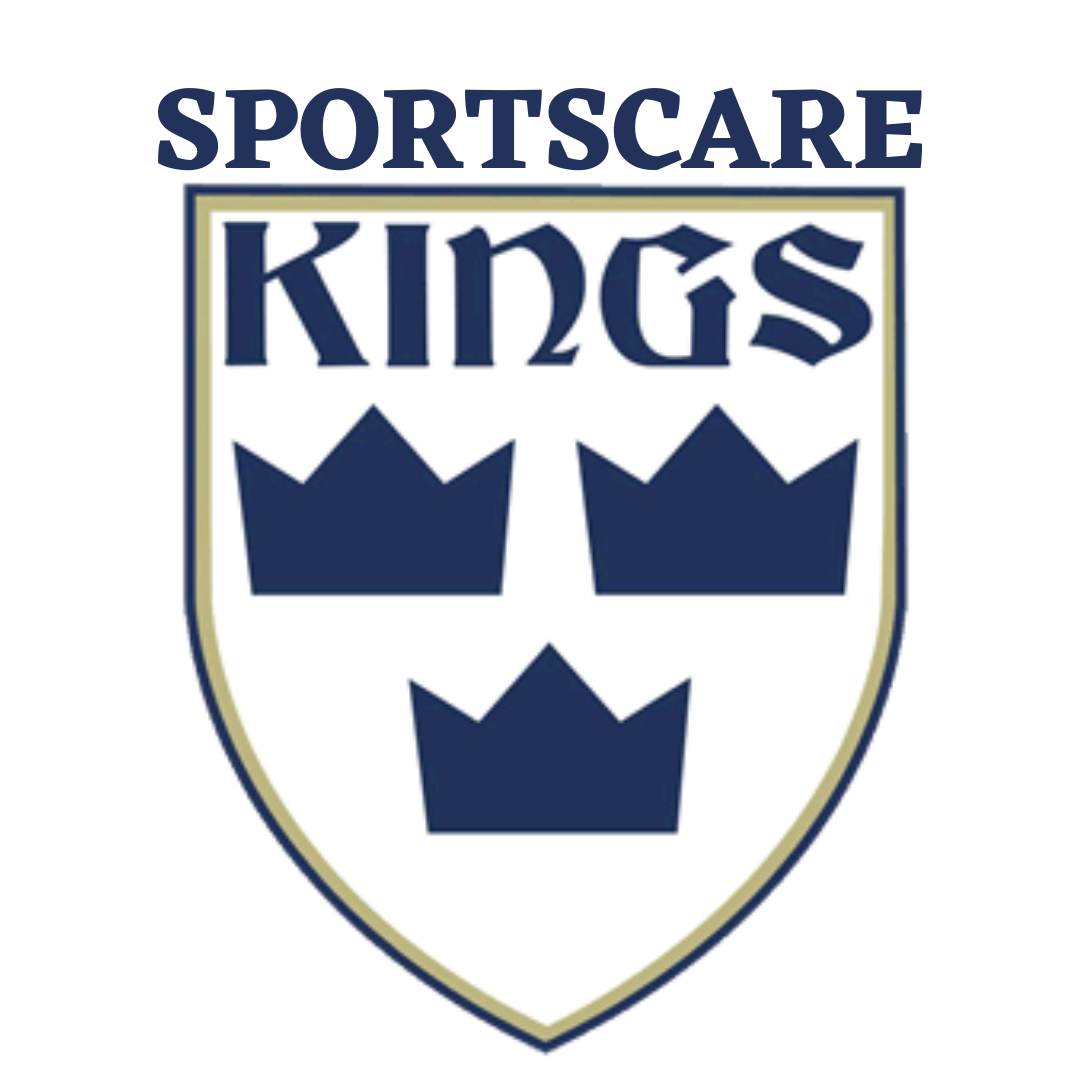 Sportscare Kings