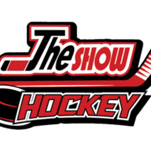 The Show Hockey Tournaments