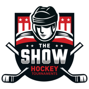 https://theshowtournaments.com/wp-content/uploads/2024/06/cropped-The-Show-Logo-small.png